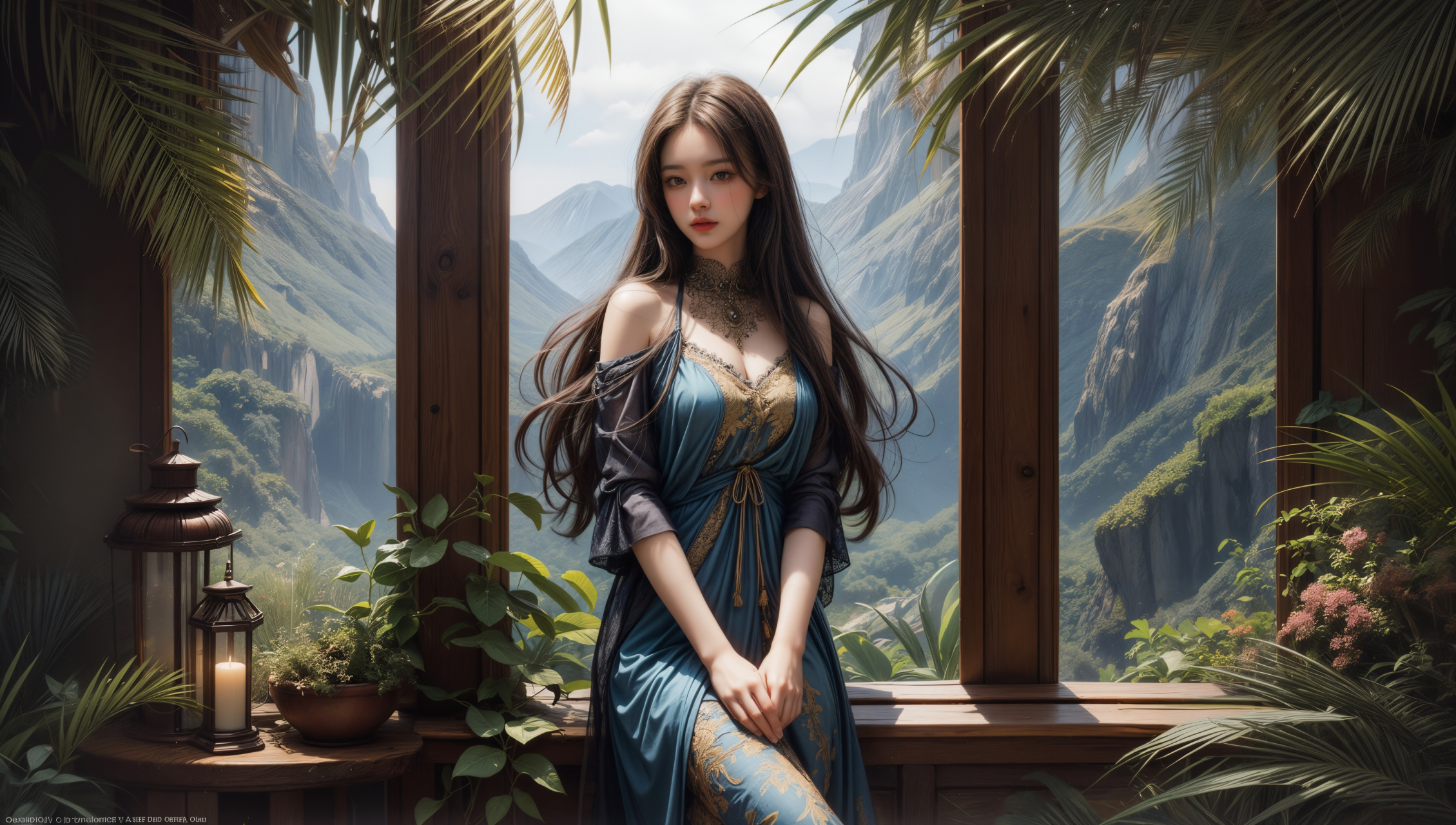 在线视频一区二区三区免费-亚洲网中文字幕久久久-四虎国产精品久久一区-国产一区二区三区不卡在线看-中文字幕 日韩在线观看-国产三级久久久久久久18-国产日韩丝袜欧美-亚洲男人在线天堂2019香蕉|韩媒：三星电子会长李在镕不当合并案终审维持无罪原判